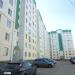 ул. Берег реки Дон, 29е в городе Воронеж