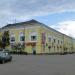 просп. Ленина, 31/3 в городе Великие Луки