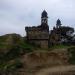 Aliganj Fort