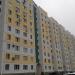 ул. Берег реки Дон, 26/1 в городе Воронеж