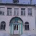 Детский сад № 3 «Журавлик» в городе Ангарск