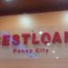 Bestloan Credit Corporation Pasay Branch in Pasay city