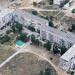 Общежитие РТП в городе Белгород-Днестровский