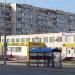 Зупинка «Проспект Героїв Сталінграда» в місті Київ