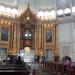 Cathedral of the Immaculate Conception of Antipolo in Antipolo city