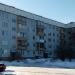 ул. Ильюшина, 1 в городе Вологда