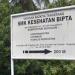 SMK Keseatan Bina Prestasi (en) di kota Buaran Jati