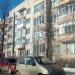 ул. Кирова, 40 в городе Вологда