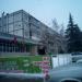 вул. Космонавта Комарова, 4 в місті Дєдовськ