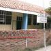 SMK Dirgantara (en) di kota Buaran Jati