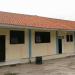 SMK Dirgantara (en) di kota Buaran Jati