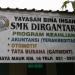SMK Dirgantara (en) di kota Buaran Jati