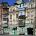 вул. Жилянська, 60 в місті Київ
