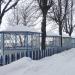 Веранды в городе Кострома