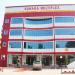 Samosa Junction