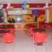 Samosa Junction