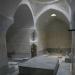 Turkish Bath Sefa Antalya Hamam Near The Hadrian's Gate in Oldtown in Antalya Metropolitan Municipality city