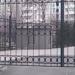 Вентшахта убежище (ru) в місті Київ