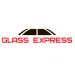 Glass Express. Автоскло: продаж, встановлення, ремонт в місті Київ