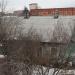 Железнодорожная ул., 16 в городе Нахабино
