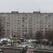 Институтская ул., 3а в городе Нахабино