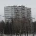 Институтская ул., 4 в городе Нахабино
