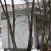 Палатка «Овощи-фрукты» в городе Нахабино