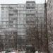 Институтская ул., 4 в городе Нахабино
