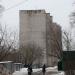 Институтская ул., 5 корпус А в городе Нахабино