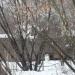 Институтская ул., 33 в городе Нахабино