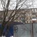 Институтская ул., 1 в городе Нахабино