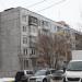 Институтская ул., 2а в городе Нахабино