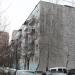 Институтская ул., 2а в городе Нахабино