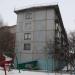 Институтская ул., 3 в городе Нахабино