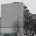 Институтская ул., 2 в городе Нахабино