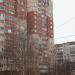 ул. Чкалова, 1 в городе Нахабино