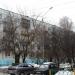 Институтская ул., 2а в городе Нахабино