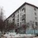 Институтская ул., 3 в городе Нахабино