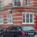 Булочная-кондитерская в городе Нахабино