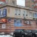 Супермаркет «Дикси» в городе Нахабино