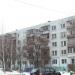 Институтская ул., 2 в городе Нахабино