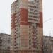 ул. Чкалова, 1 в городе Нахабино