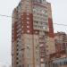 ул. Чкалова, 5 в городе Нахабино