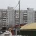 ул. Панфилова, 15 в городе Нахабино
