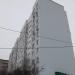 Институтская ул., 8а в городе Нахабино