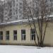 Клуб самбо Е. Л. Глориозова в городе Нахабино