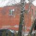 Институтская ул., 15а в городе Нахабино