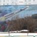ЦТП в городе Нахабино