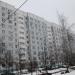 Институтская ул., 8а в городе Нахабино