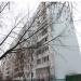 Институтская ул., 8а в городе Нахабино